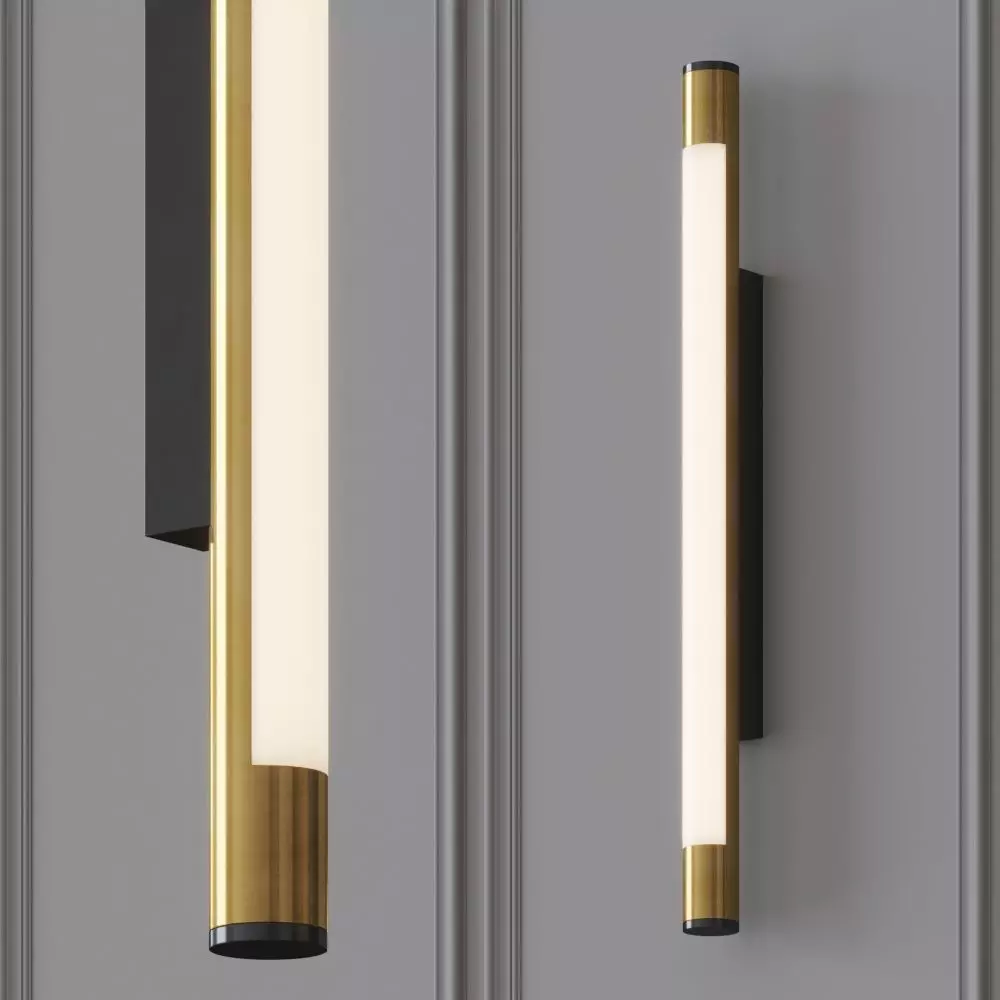 The Golden Woodpecker - Blom and Blom 3D model_0