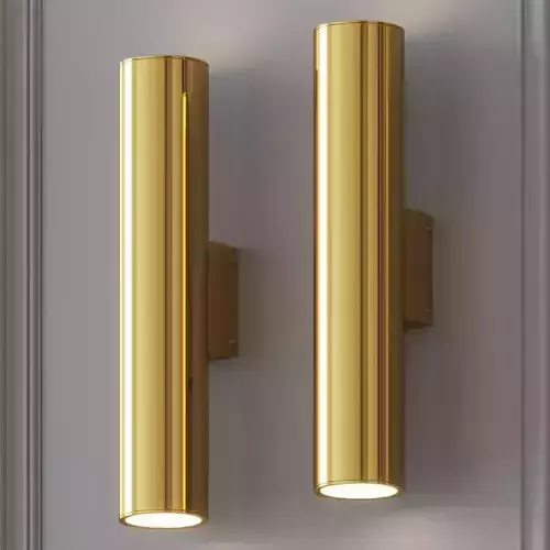 Aliexpress - wall sconce