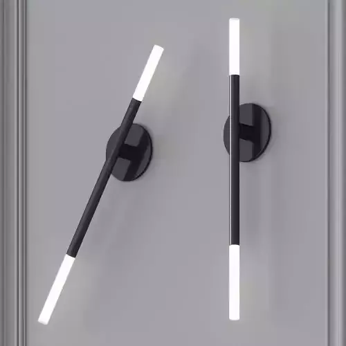 Meridia by Edone by Agora