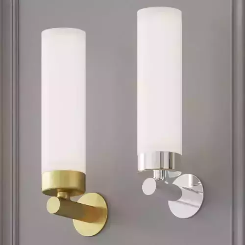 Tube by Astro Lighting