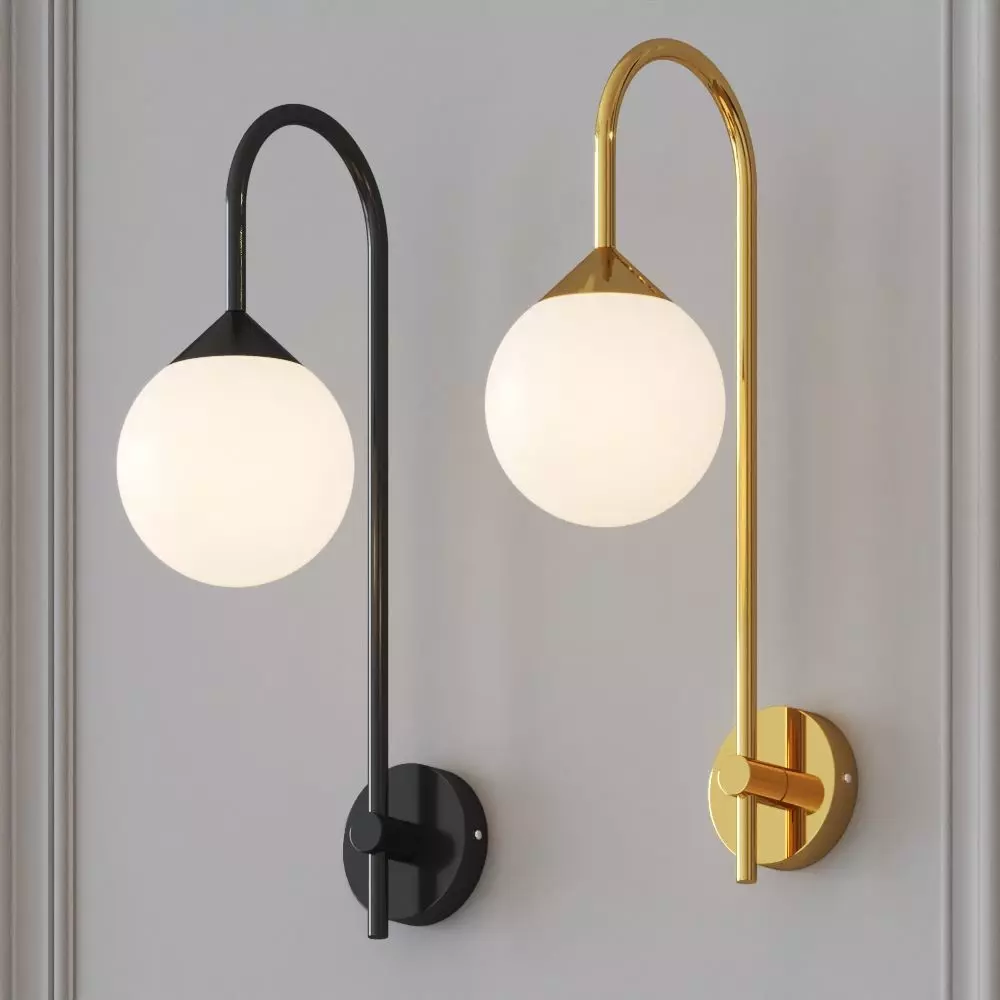 Faye by Margaux Keller 3D model_0