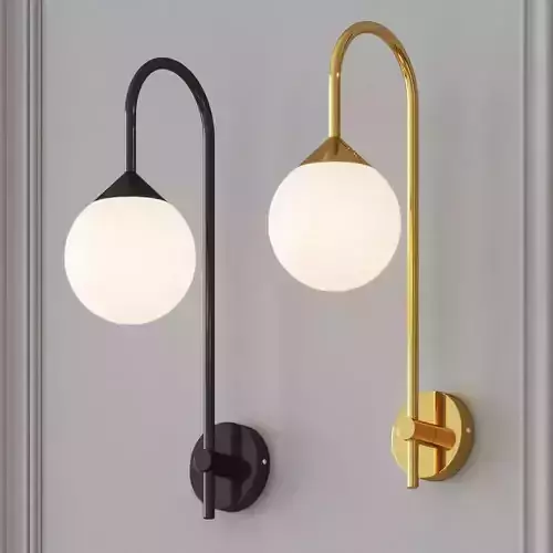 Faye by Margaux Keller