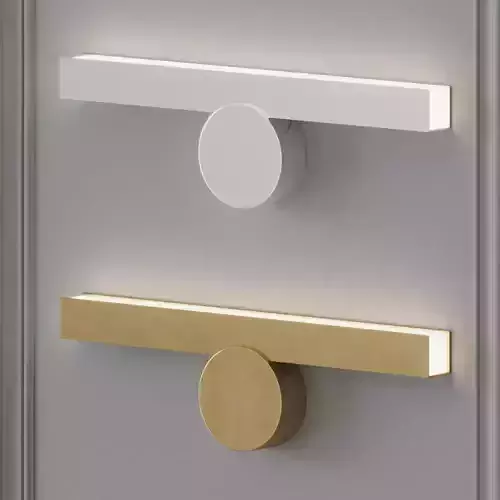 Calee V2 by CVL Luminaires