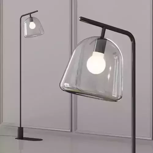 POLO By Marzais Creations