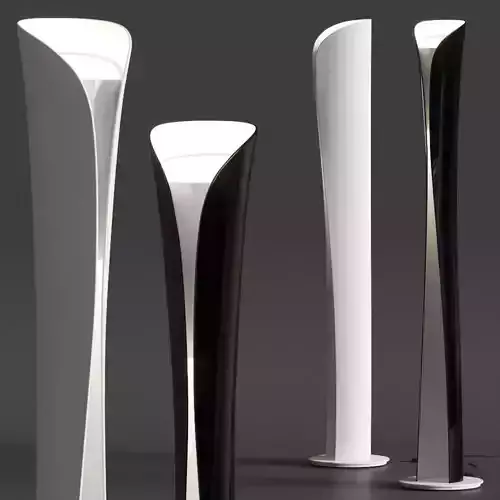 Cadmo Floor Lamps