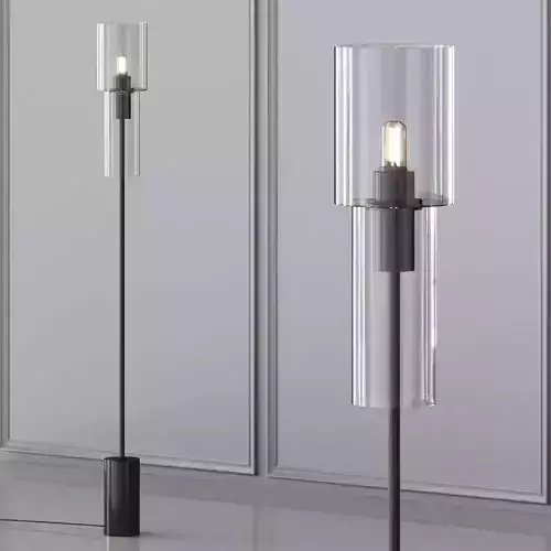 ILO-ILO By Market Set