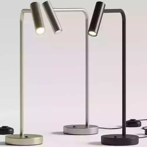 Astro Lighting Enna Desk Lamp