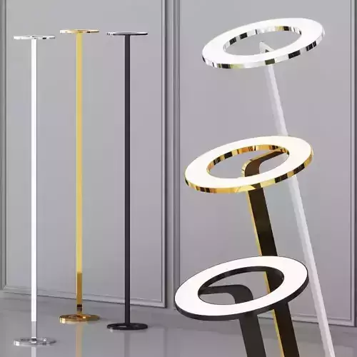 PASSEPARTOUT TERRA By Cini and Nils