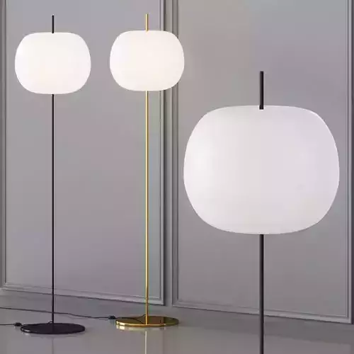 KUSHI XL By KUNDALINI