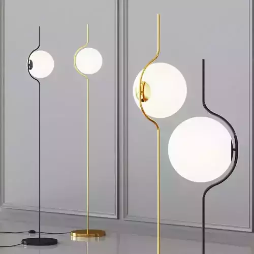 LE VITA By Faro Barcelona