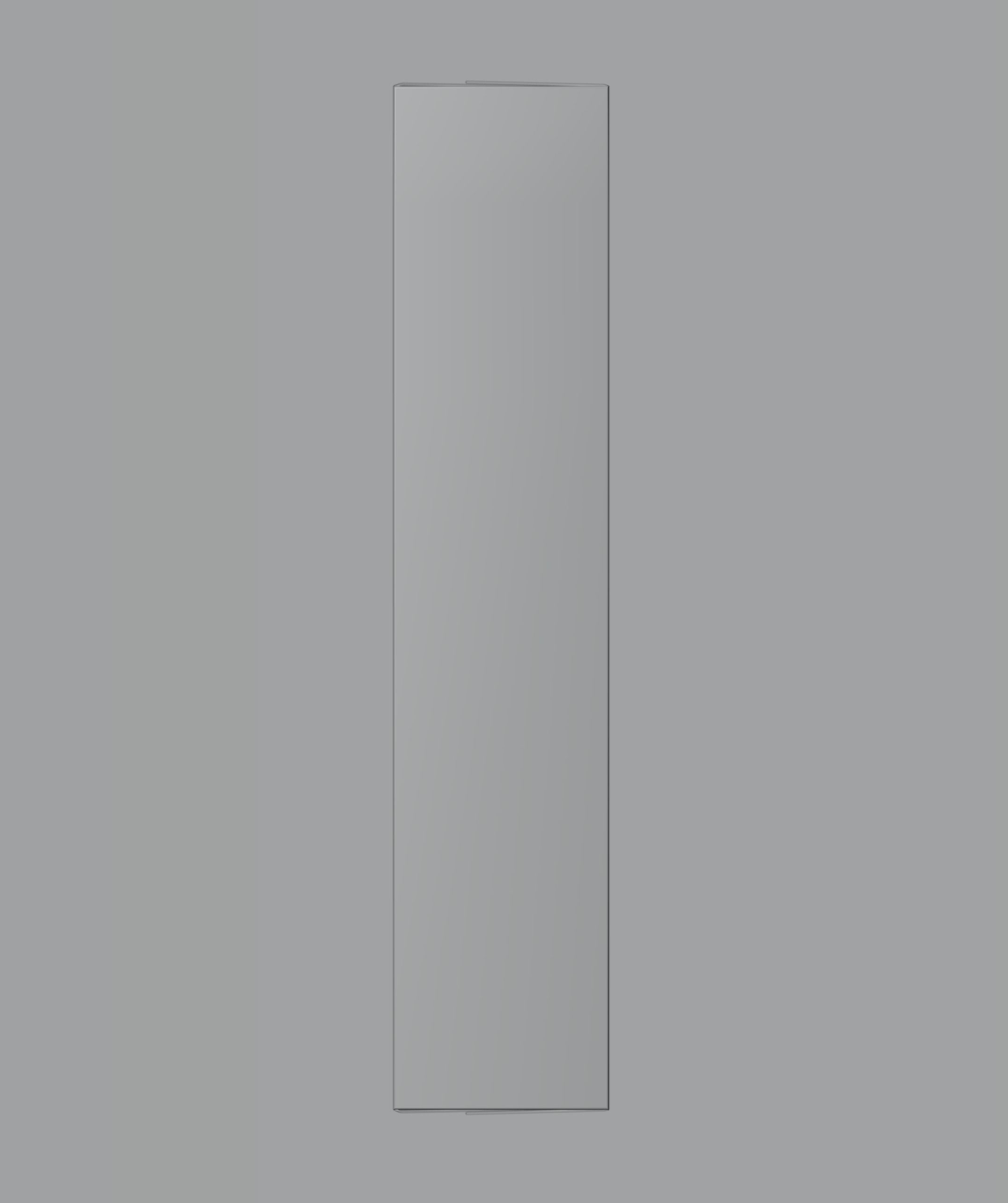 Delizioso Practically Perfect Pasta Box 3D model_6