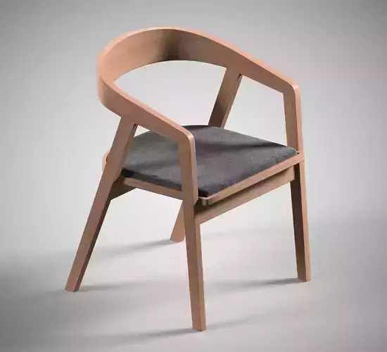 chair 25