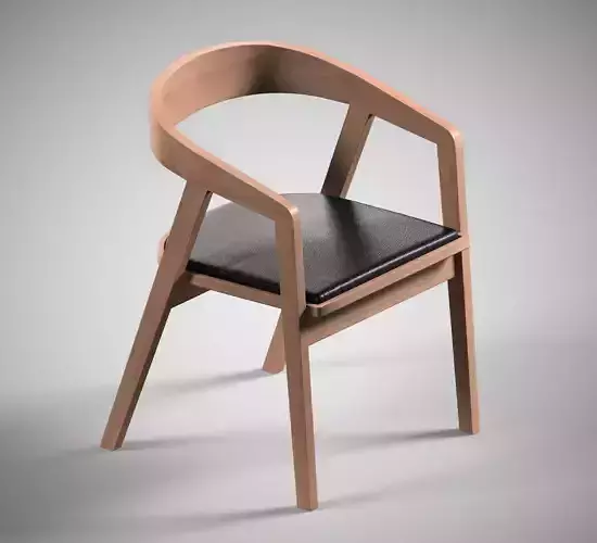 chair 30