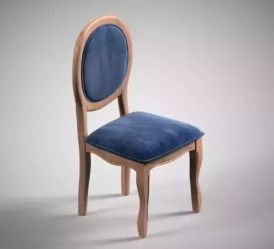 chair 37