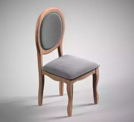 chair 38