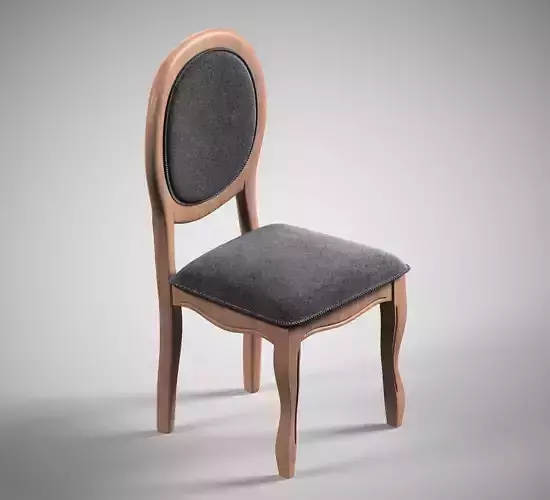 chair 39