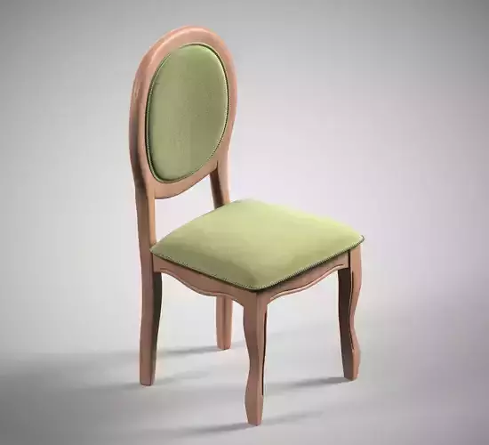 chair 40