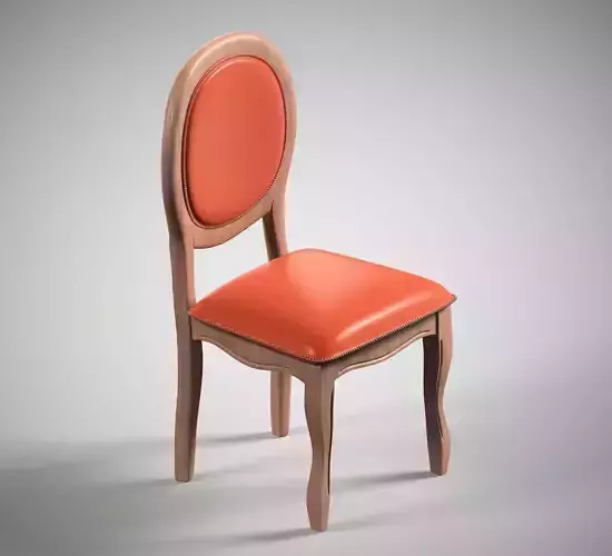 chair 41