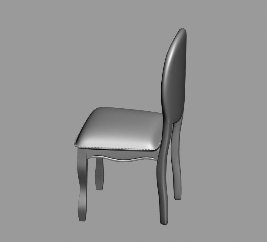 chair 41 3D model_18