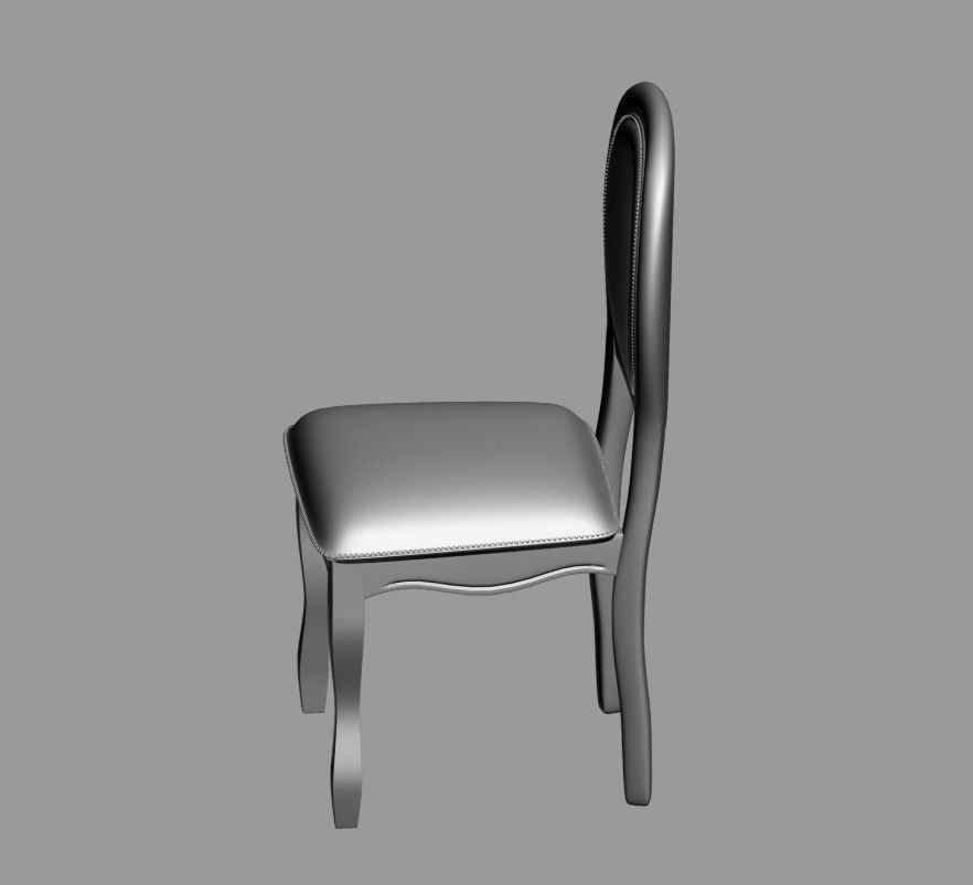 chair 41 3D model_16