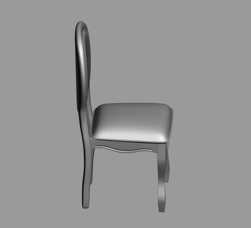 chair 41 3D model_37