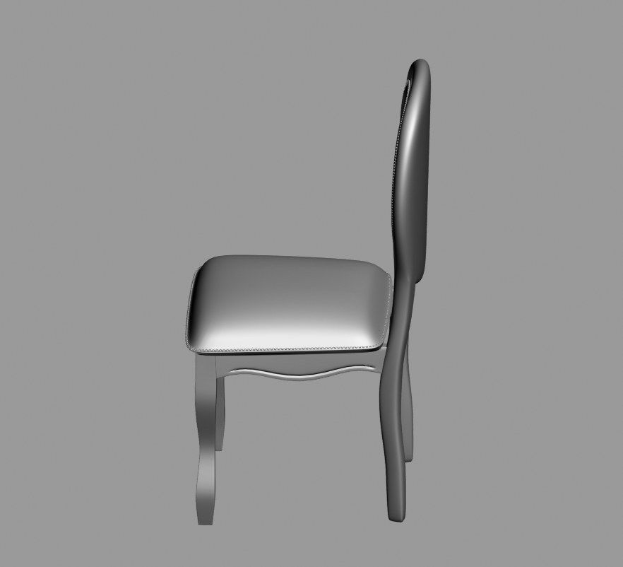 chair 41 3D model_17