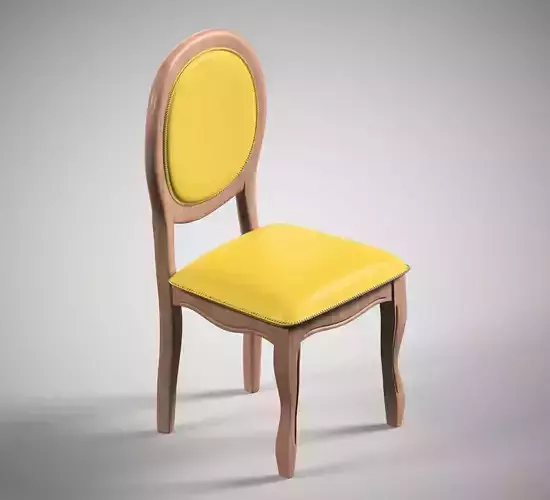 chair 42
