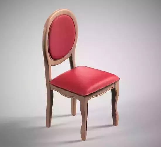 chair 43