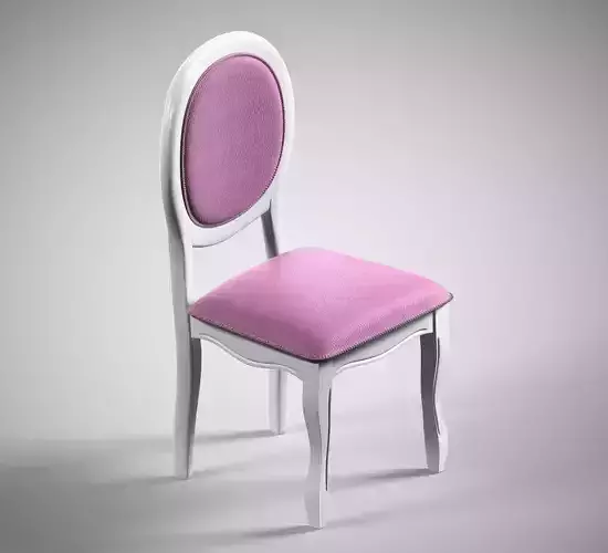 chair 44