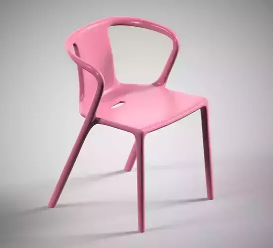 chair 45