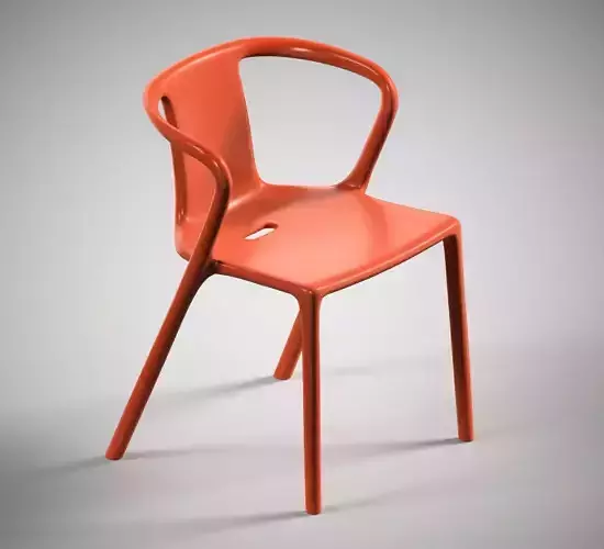 chair 46