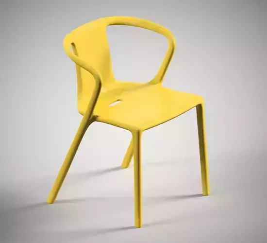 chair 47