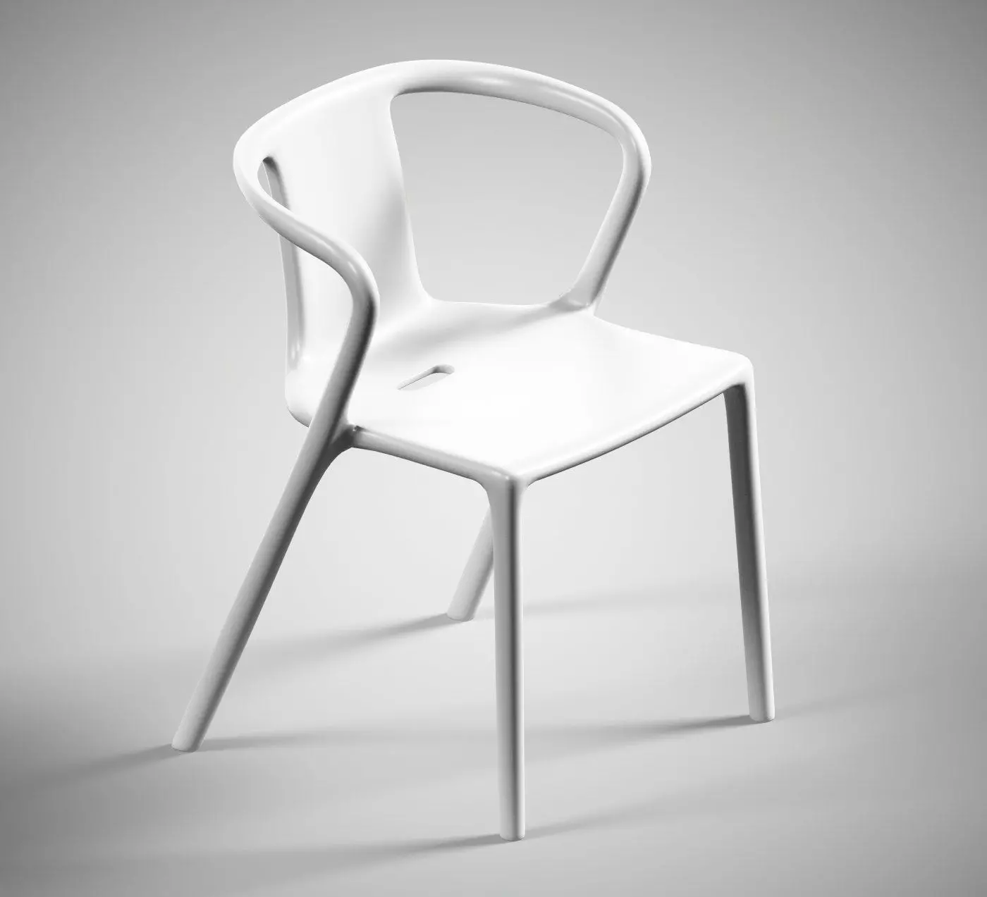 chair 48 3D model_0