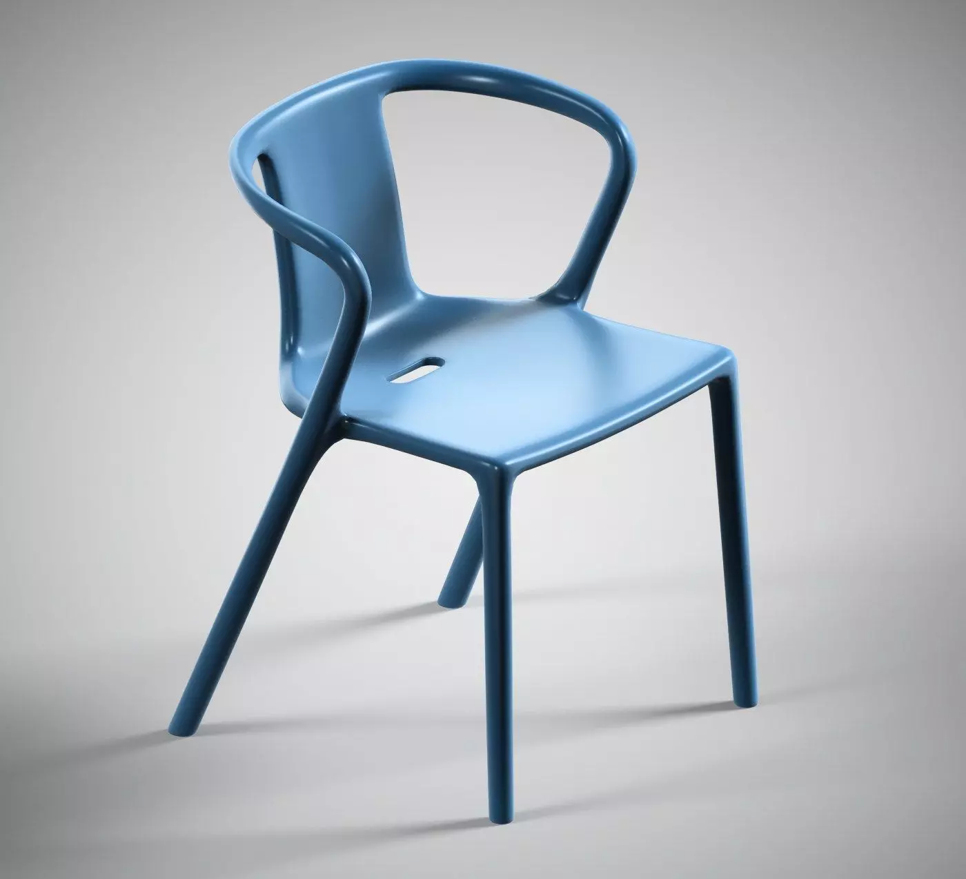 chair 49 3D model_0