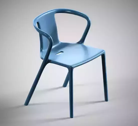 chair 49