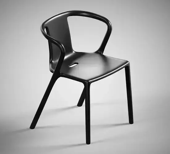 chair 50