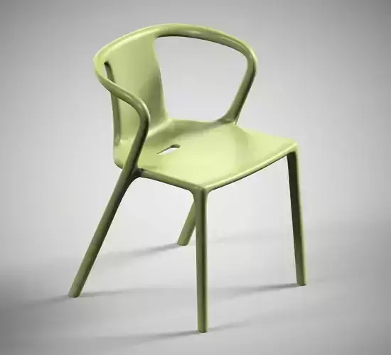 chair 51