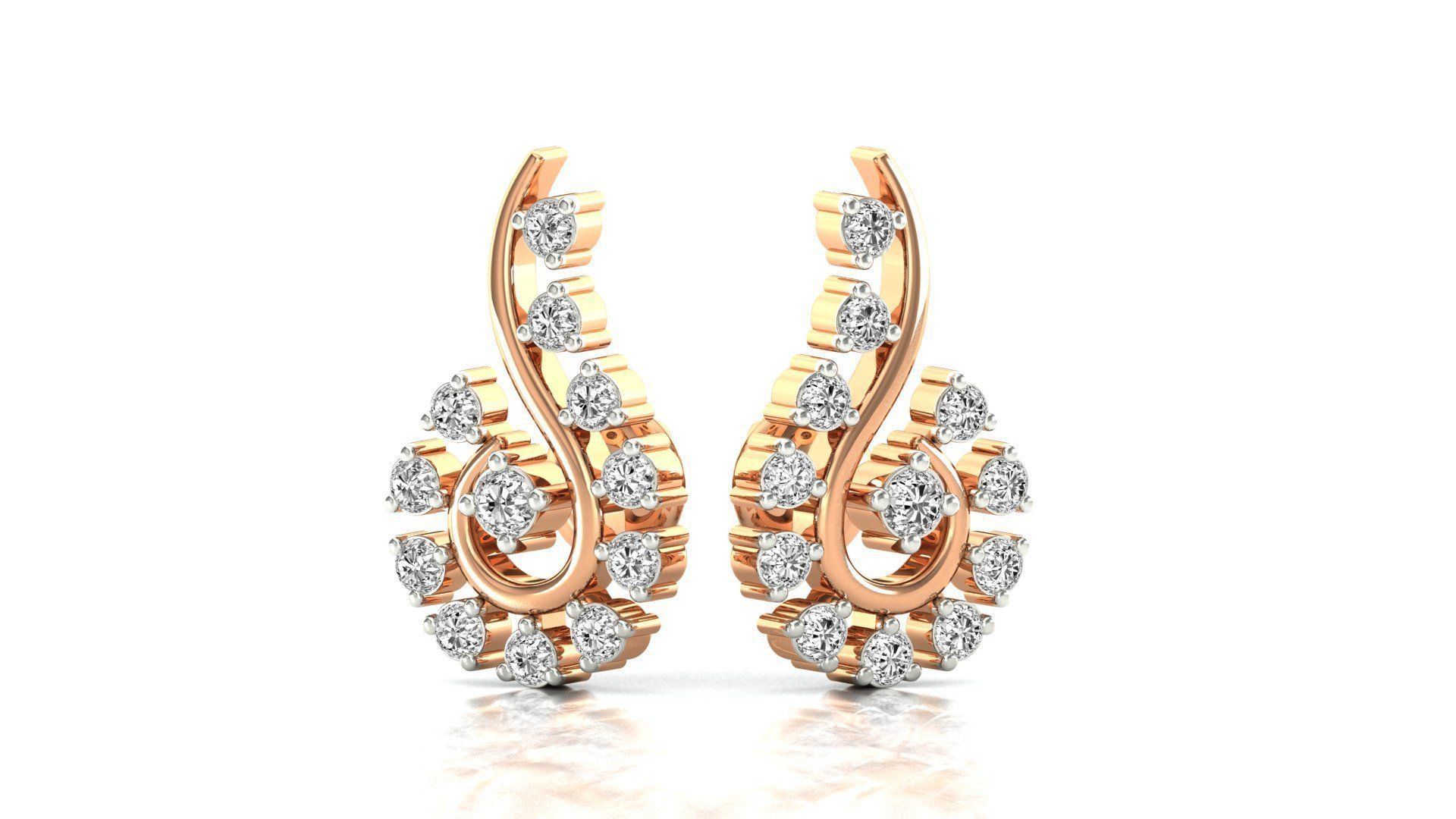 Earrings-0478