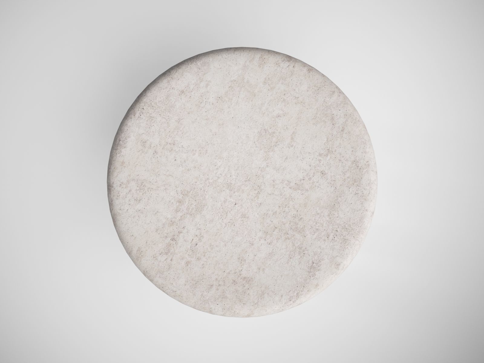 Orsetto 01 Table Martin Masse 3D model_4