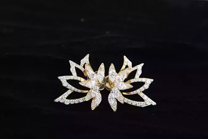  sell 3000files inbox