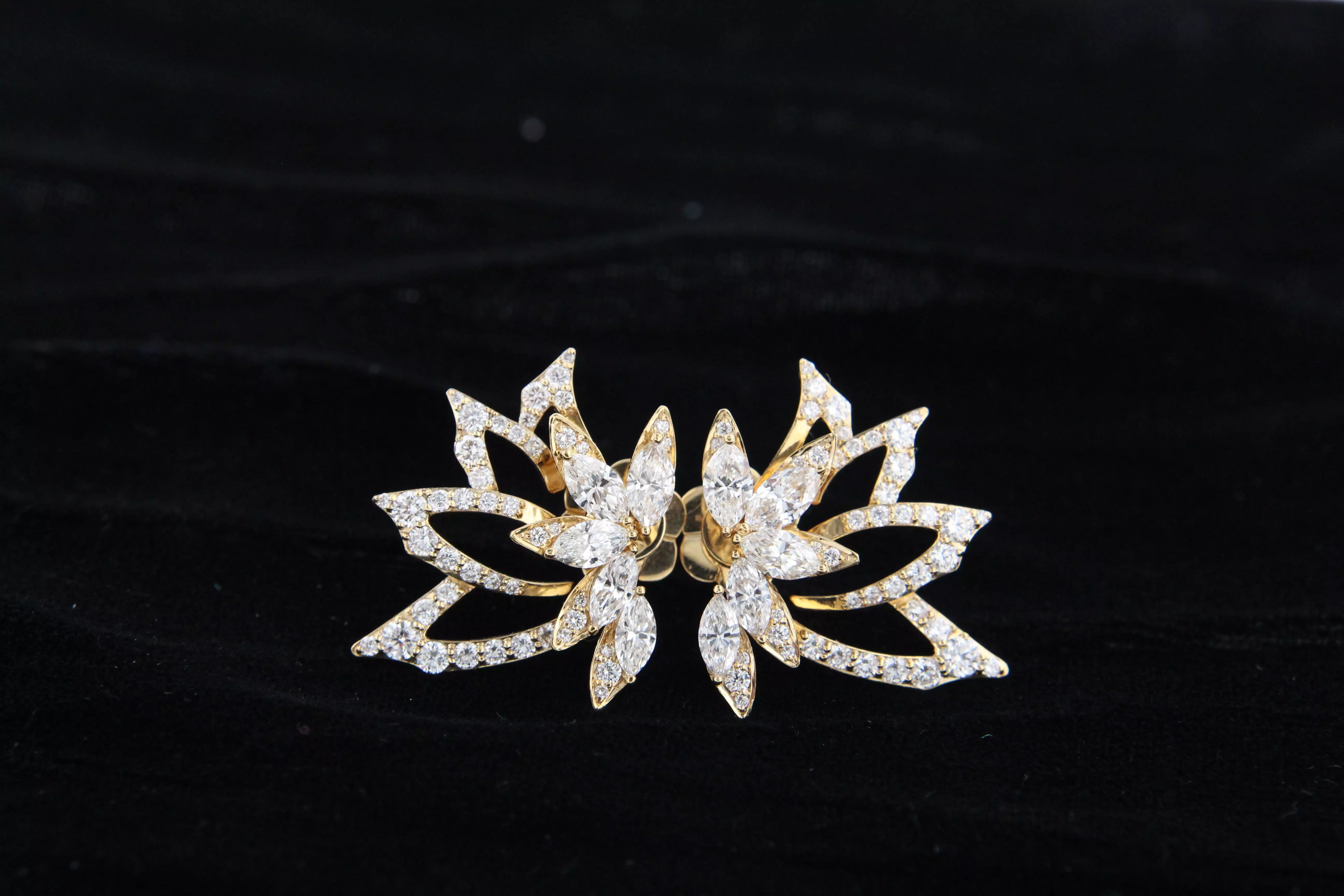  sell 3000files inbox 3D print model_0