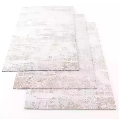 Rugs-907 modern rugs for living room