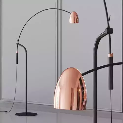 HERCULES - Seed Design