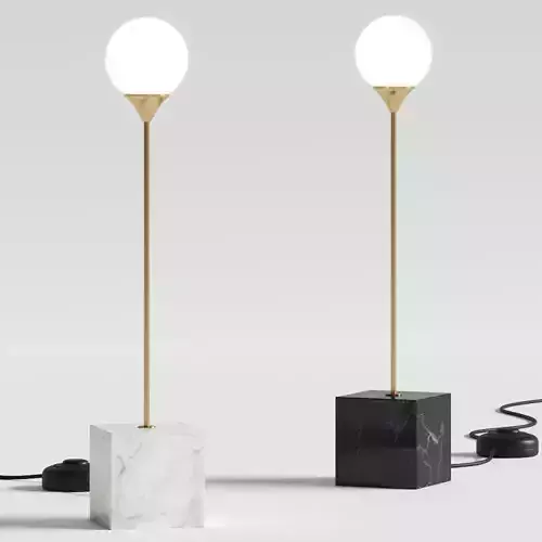 Aromas del Campo Lan Table Lamps