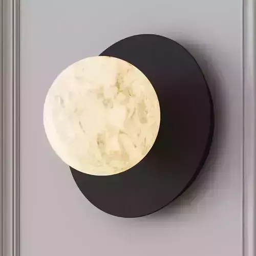 Tribeca by Alma Light