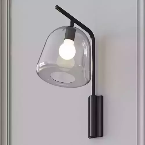 POLO By Marzais Creations