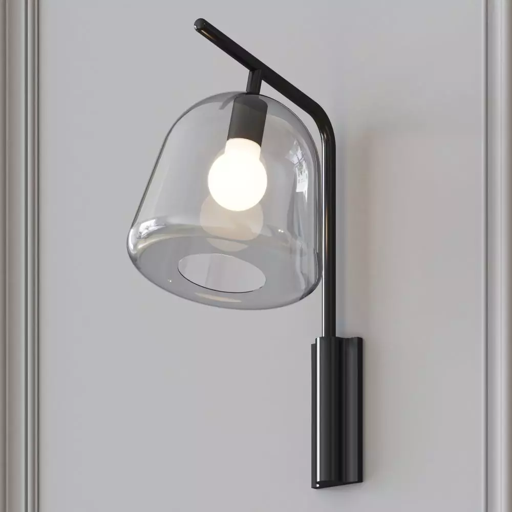 POLO By Marzais Creations 3D model_0