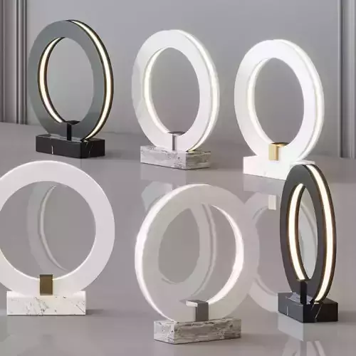 HYATT By Valderamobili