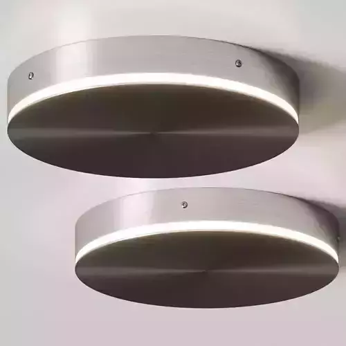 Ceadesign Ariachiara Ceiling Lamp