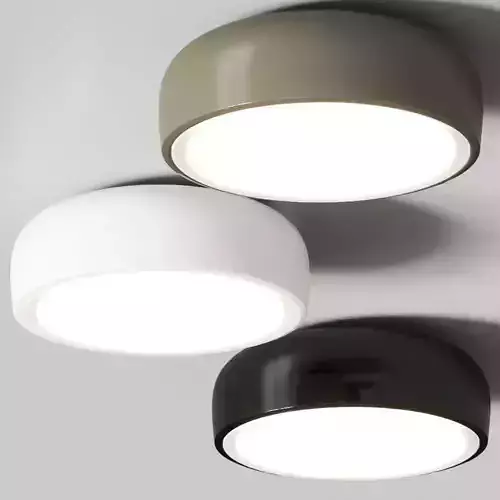 Smithfield C Ceiling Lamps